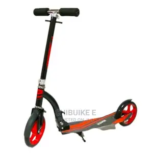 Scooter Bikes for Children