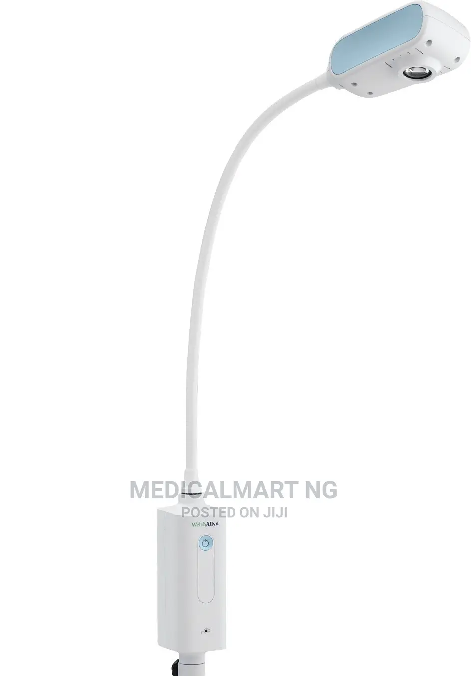 Welch Allyn Examination Light