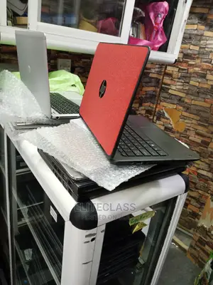 Laptop HP Probook 11 EE G1 4GB Intel Core I3 HDD 320GB