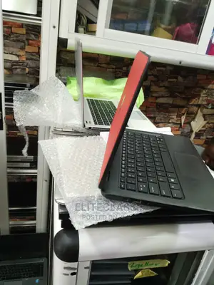 Laptop HP Probook 11 EE G1 4GB Intel Core I3 HDD 320GB