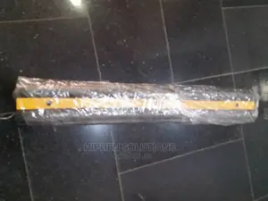 Easy Installation Safety Rubber Wall Guards
