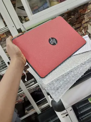 Laptop HP Probook 11 EE G1 4GB Intel Core i3 HDD 320GB