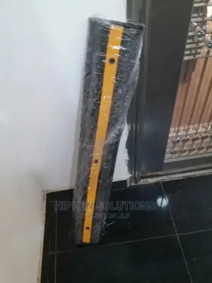 Adjustable Safety Wall Guards