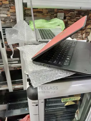 Laptop HP Probook 11 EE G1 4GB Intel Core I3 HDD 320GB