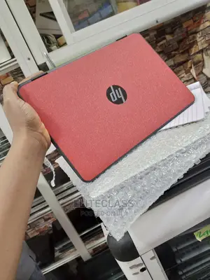 Laptop HP Probook 11 EE G1 4GB Intel Core I3 HDD 320GB
