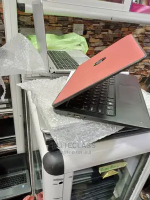 Laptop HP Probook 11 EE G1 4GB Intel Core I3 HDD 320GB