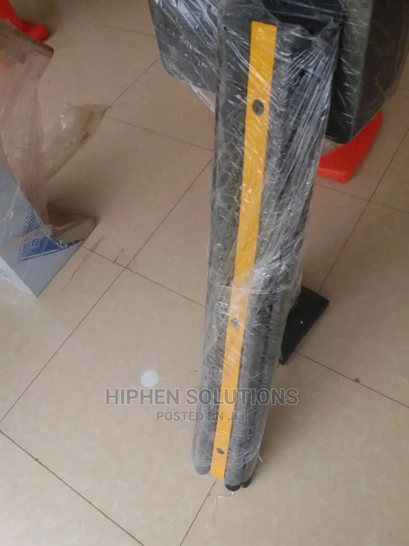 Factory Price Rubber Wall Guards