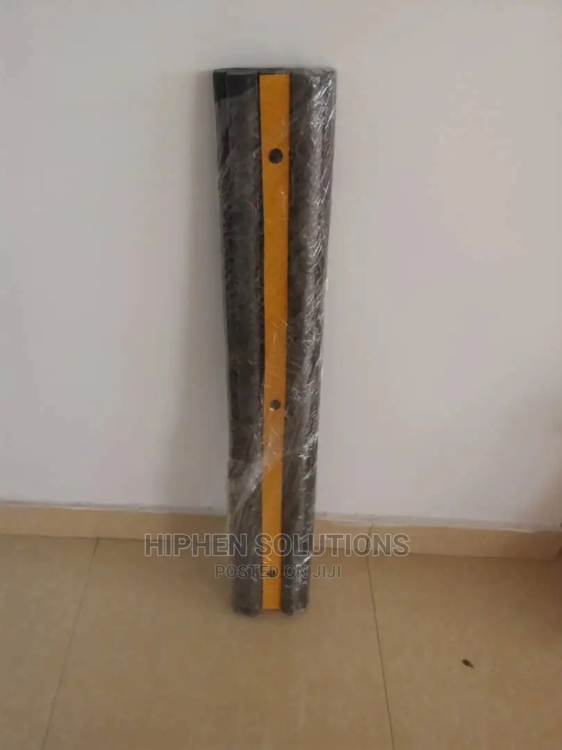 Cheap Price Rubber Wall Guards