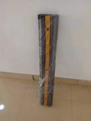 New Arrival Quality Rubber Wall Guards