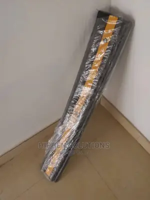 Hazardous Prevention Safety Rubber Wall Guard
