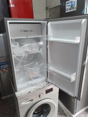 Hisense Refrigerator REF093DR