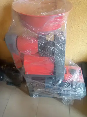 Rice Thresher Milling Machine.
