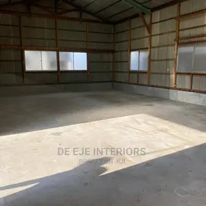 Artificial Carpet Grass