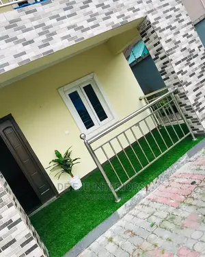 Artificial Carpet Grass