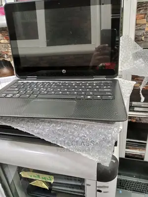 Laptop HP Probook 11 EE G1 4GB Intel Core I3 HDD 320GB