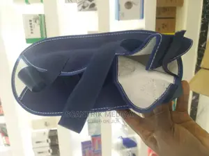 Cast Shoe Gypsum Shoe Foot Protection Cast Boot