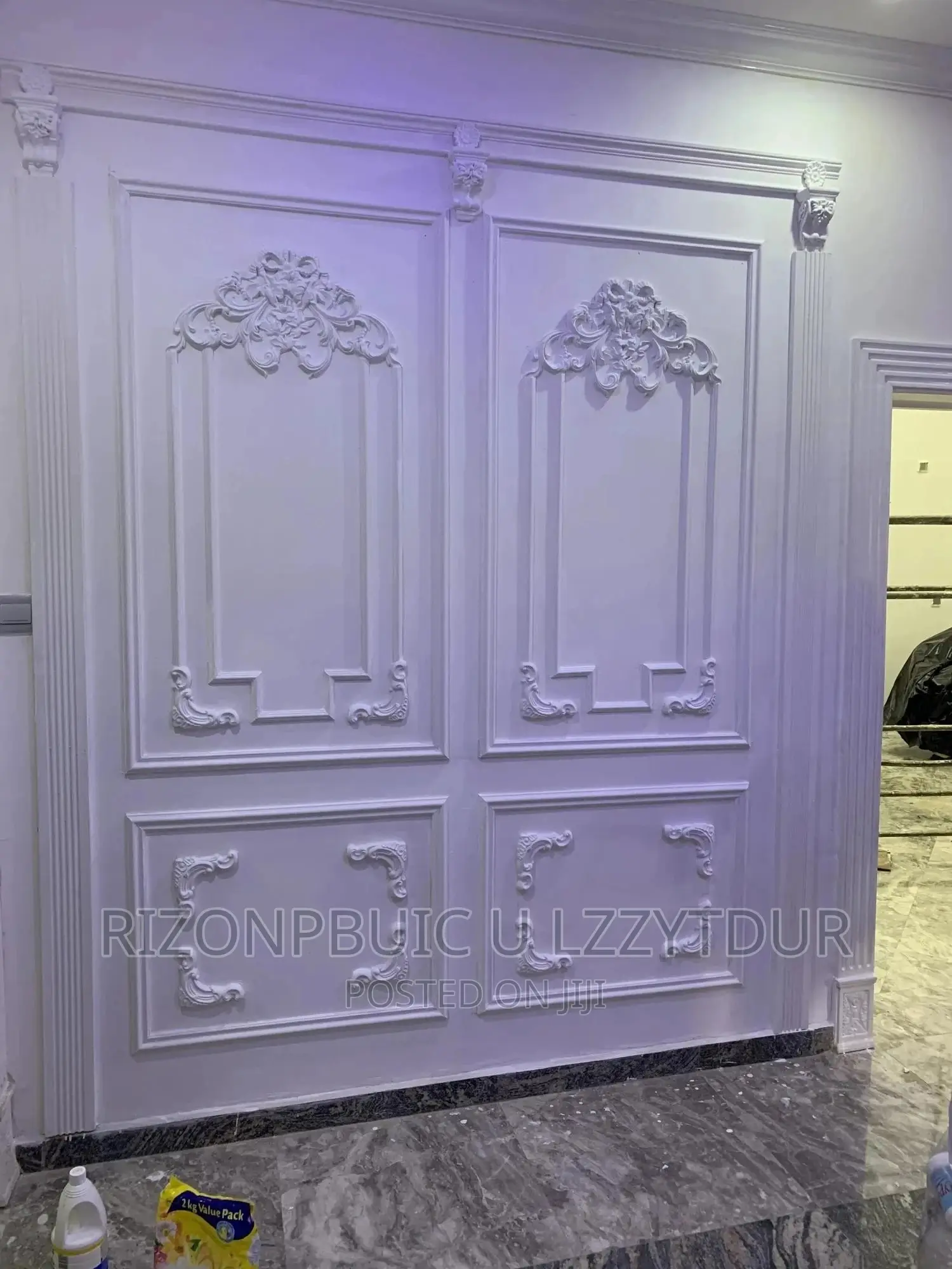 Cornice Design,Wall Moulding Panels