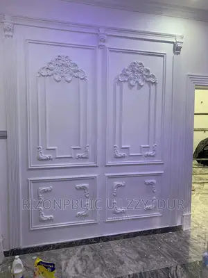 Cornice Design,Wall Moulding Panels