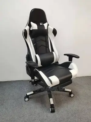 Gaming Chairs