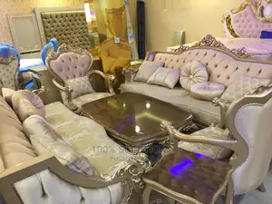 Royal Standard Sofas for the Best of Your Homes