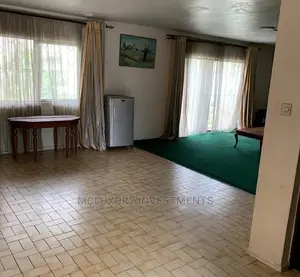 4bdrm Duplex in Off Oyin Jolayemi for rent