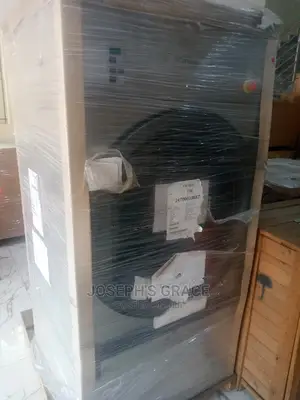 24kg (PRIMUS) Dryer Machine (West Europe)