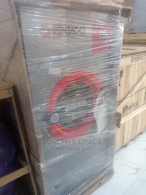 16kg Dryer Machine (Renzacci) Italy