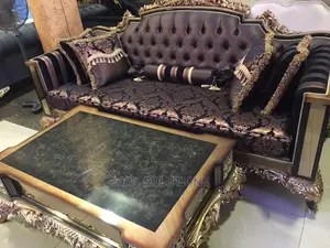 Executive Standard Sofa Sets for the Best of Your Homes