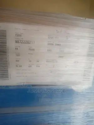 16kg Electrolux Dryer Machine ( England)