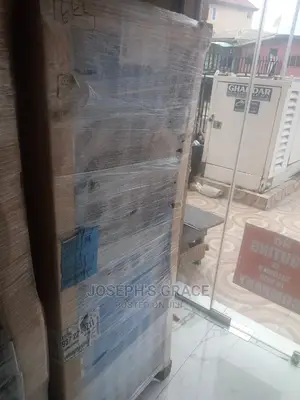 16kg Electrolux Dryer Machine ( England)