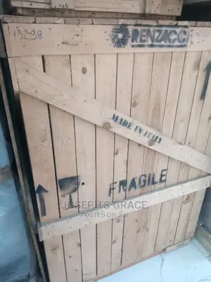 16kg (Renzacci) Washing Machine (Italy) Low Speed.