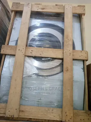 11kg (Renzcci) Washing Machine. Italy.