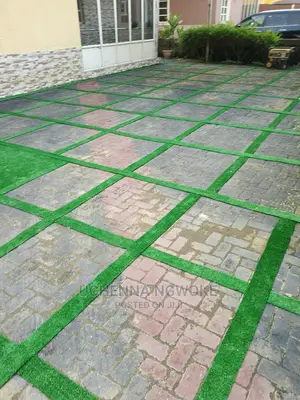 Turkey Astro Turf