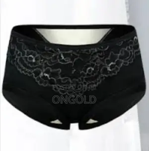 Quantum Energy Female Pant