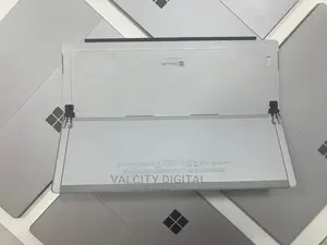 Laptop Microsoft Surface Pro 4 4GB Intel Core i5 SSD 128GB