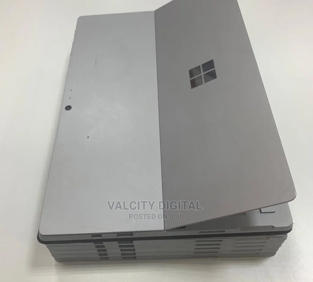 Laptop Microsoft Surface Pro 4 4GB Intel Core i5 SSD 128GB