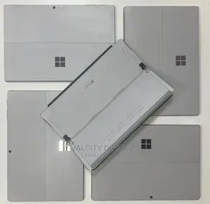 Laptop Microsoft Surface Pro 4 4GB Intel Core i5 SSD 128GB