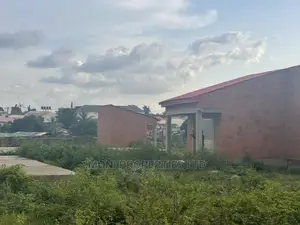 Warehouse Plot for Sale