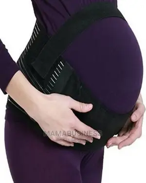 Postpartum Pregnancy Maternity Support Belt for Women