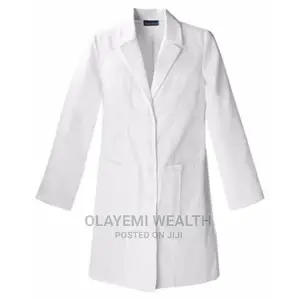 Uniform Maker