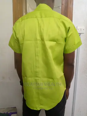 Uniform Maker