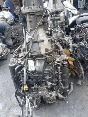 Engine for Jeep Liberty,Commander,Dodge Durango Cherokee
