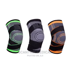 Rehabilitative Braces Knee Brace, for Knee Support