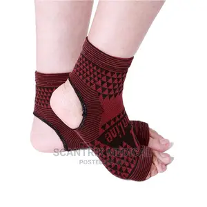 Ankle Brace Ankle Brace Support Band Sports Gym Protects