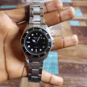 Wlisth Watch for Sale