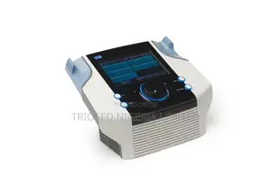 BTL 4825 Premium Combo (Electrotherapy And Ultrasound )