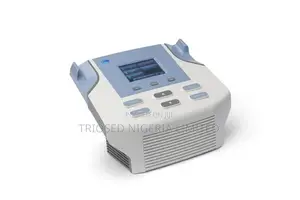 BTL 4625 Smart (Electrotherapy )