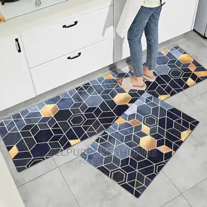 Kitchen Runner
