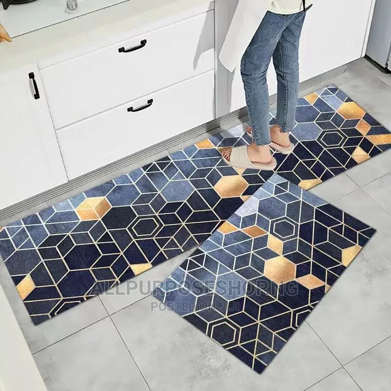 Kitchen Runner