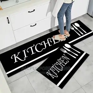 Kitchen Runner